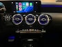 Mercedes-Benz A-klasse 200 Launch Edition AMG Line #Pano/Sfeerverlichting/CarPlay/Camera