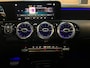 Mercedes-Benz A-klasse 200 Launch Edition AMG Line #Pano/Sfeerverlichting/CarPlay/Camera