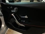 Mercedes-Benz A-klasse 200 Launch Edition AMG Line #Pano/Sfeerverlichting/CarPlay/Camera