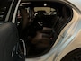 Mercedes-Benz A-klasse 200 Launch Edition AMG Line #Pano/Sfeerverlichting/CarPlay/Camera