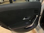 Mercedes-Benz A-klasse 200 Launch Edition AMG Line #Pano/Sfeerverlichting/CarPlay/Camera