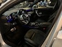 Mercedes-Benz A-klasse 200 Launch Edition AMG Line #Pano/Sfeerverlichting/CarPlay/Camera