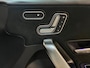 Mercedes-Benz A-klasse 200 Launch Edition AMG Line #Pano/Sfeerverlichting/CarPlay/Camera