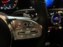 Mercedes-Benz A-klasse 200 Launch Edition AMG Line #Pano/Sfeerverlichting/CarPlay/Camera