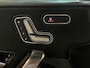 Mercedes-Benz A-klasse 200 Launch Edition AMG Line #Pano/Sfeerverlichting/CarPlay/Camera