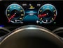Mercedes-Benz A-klasse 200 Launch Edition AMG Line #Pano/Sfeerverlichting/CarPlay/Camera
