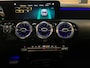 Mercedes-Benz A-klasse 200 Launch Edition AMG Line #Pano/Sfeerverlichting/CarPlay/Camera