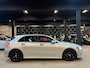 Mercedes-Benz A-klasse 200 Launch Edition AMG Line #Pano/Sfeerverlichting/CarPlay/Camera