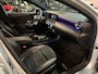 Mercedes-Benz A-klasse 200 Launch Edition AMG Line #Pano/Sfeerverlichting/CarPlay/Camera