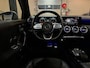 Mercedes-Benz A-klasse 200 Launch Edition AMG Line #Pano/Sfeerverlichting/CarPlay/Camera