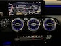Mercedes-Benz A-klasse 200 Launch Edition AMG Line #Pano/Sfeerverlichting/CarPlay/Camera