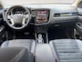 Mitsubishi Outlander 2.4 PHEV Pure+ | Trekhaak | Camera | Stoelverwarming | Cruise |