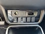 Mitsubishi Outlander 2.4 PHEV Pure+ | Trekhaak | Camera | Stoelverwarming | Cruise |