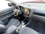 Mitsubishi Outlander 2.4 PHEV Pure+ | Trekhaak | Camera | Stoelverwarming | Cruise |