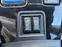 Mitsubishi Outlander 2.4 PHEV Pure+ | Trekhaak | Camera | Stoelverwarming | Cruise |