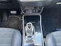 Mitsubishi Outlander 2.4 PHEV Pure+ | Trekhaak | Camera | Stoelverwarming | Cruise |