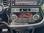 Mitsubishi Outlander 2.4 PHEV Pure+ | Trekhaak | Camera | Stoelverwarming | Cruise |