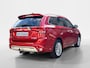Mitsubishi Outlander 2.4 PHEV Pure+ | Trekhaak | Camera | Stoelverwarming | Cruise |