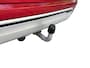Mitsubishi Outlander 2.4 PHEV Pure+ | Trekhaak | Camera | Stoelverwarming | Cruise |