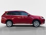 Mitsubishi Outlander 2.4 PHEV Pure+ | Trekhaak | Camera | Stoelverwarming | Cruise |