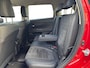 Mitsubishi Outlander 2.4 PHEV Pure+ | Trekhaak | Camera | Stoelverwarming | Cruise |