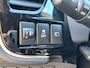 Mitsubishi Outlander 2.4 PHEV Pure+ | Trekhaak | Camera | Stoelverwarming | Cruise |