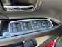 Mitsubishi Outlander 2.4 PHEV Pure+ | Trekhaak | Camera | Stoelverwarming | Cruise |