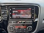 Mitsubishi Outlander 2.4 PHEV Pure+ | Trekhaak | Camera | Stoelverwarming | Cruise |