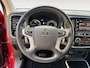 Mitsubishi Outlander 2.4 PHEV Pure+ | Trekhaak | Camera | Stoelverwarming | Cruise |