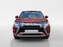 Mitsubishi Outlander 2.4 PHEV Pure+ | Trekhaak | Camera | Stoelverwarming | Cruise |