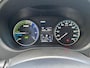 Mitsubishi Outlander 2.4 PHEV Pure+ | Trekhaak | Camera | Stoelverwarming | Cruise |