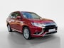 Mitsubishi Outlander 2.4 PHEV Pure+ | Trekhaak | Camera | Stoelverwarming | Cruise |