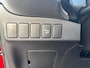 Mitsubishi Outlander 2.4 PHEV Pure+ | Trekhaak | Camera | Stoelverwarming | Cruise |