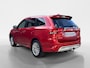 Mitsubishi Outlander 2.4 PHEV Pure+ | Trekhaak | Camera | Stoelverwarming | Cruise |