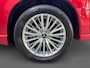 Mitsubishi Outlander 2.4 PHEV Pure+ | Trekhaak | Camera | Stoelverwarming | Cruise |