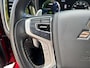 Mitsubishi Outlander 2.4 PHEV Pure+ | Trekhaak | Camera | Stoelverwarming | Cruise |