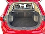 Mitsubishi Outlander 2.4 PHEV Pure+ | Trekhaak | Camera | Stoelverwarming | Cruise |
