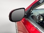 Mitsubishi Outlander 2.4 PHEV Pure+ | Trekhaak | Camera | Stoelverwarming | Cruise |