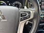 Mitsubishi Outlander 2.4 PHEV Pure+ | Trekhaak | Camera | Stoelverwarming | Cruise |