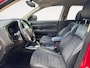 Mitsubishi Outlander 2.4 PHEV Pure+ | Trekhaak | Camera | Stoelverwarming | Cruise |