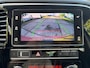 Mitsubishi Outlander 2.4 PHEV Pure+ | Trekhaak | Camera | Stoelverwarming | Cruise |