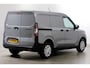 Ford Transit Courier 1.0 EcoBoost 125pk Automaat Trend Airco/Navi/Camera 03-2024