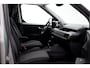 Ford Transit Courier 1.0 EcoBoost 125pk Automaat Trend Airco/Navi/Camera 03-2024
