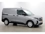 Ford Transit Courier 1.0 EcoBoost 125pk Automaat Trend Airco/Navi/Camera 03-2024