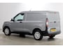 Ford Transit Courier 1.0 EcoBoost 125pk Automaat Trend Airco/Navi/Camera 03-2024