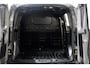 Ford Transit Courier 1.0 EcoBoost 125pk Automaat Trend Airco/Navi/Camera 03-2024
