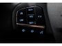 Ford Transit Courier 1.0 EcoBoost 125pk Automaat Trend Airco/Navi/Camera 03-2024