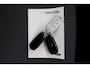 Ford Transit Courier 1.0 EcoBoost 125pk Automaat Trend Airco/Navi/Camera 03-2024