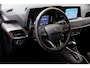 Ford Transit Courier 1.0 EcoBoost 125pk Automaat Trend Airco/Navi/Camera 03-2024