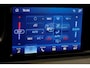 Ford Transit Courier 1.0 EcoBoost 125pk Automaat Trend Airco/Navi/Camera 03-2024